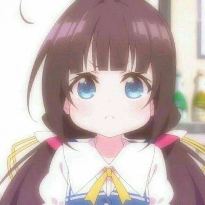 学生因起外号被扇耳光 教师被处理